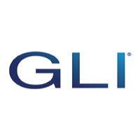 GLI